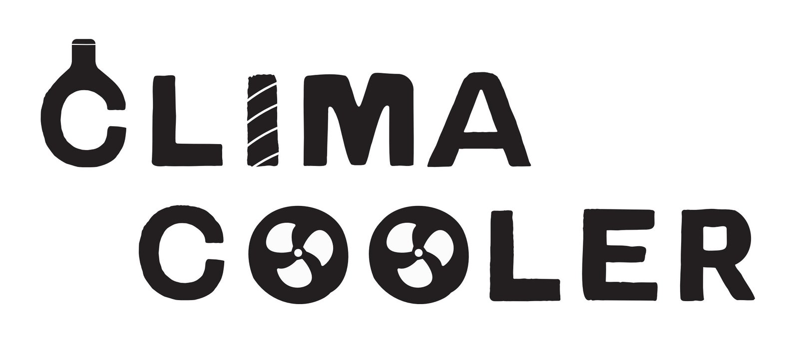 Refrigerator manufacturer