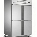 Basic Verison Upright Commercial Refrigerator